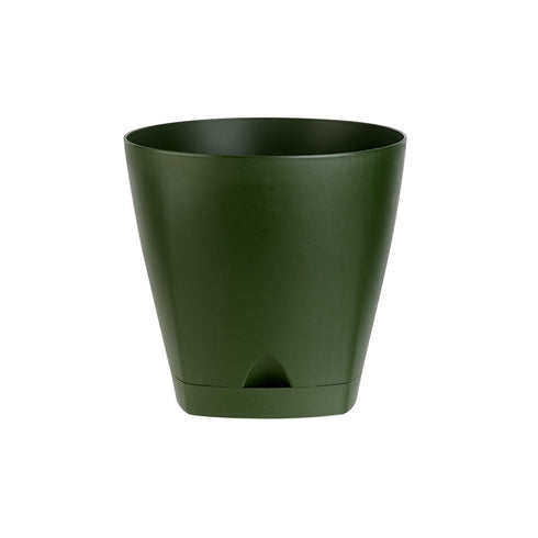 Plastična saksija Urban Ø11 DRINA